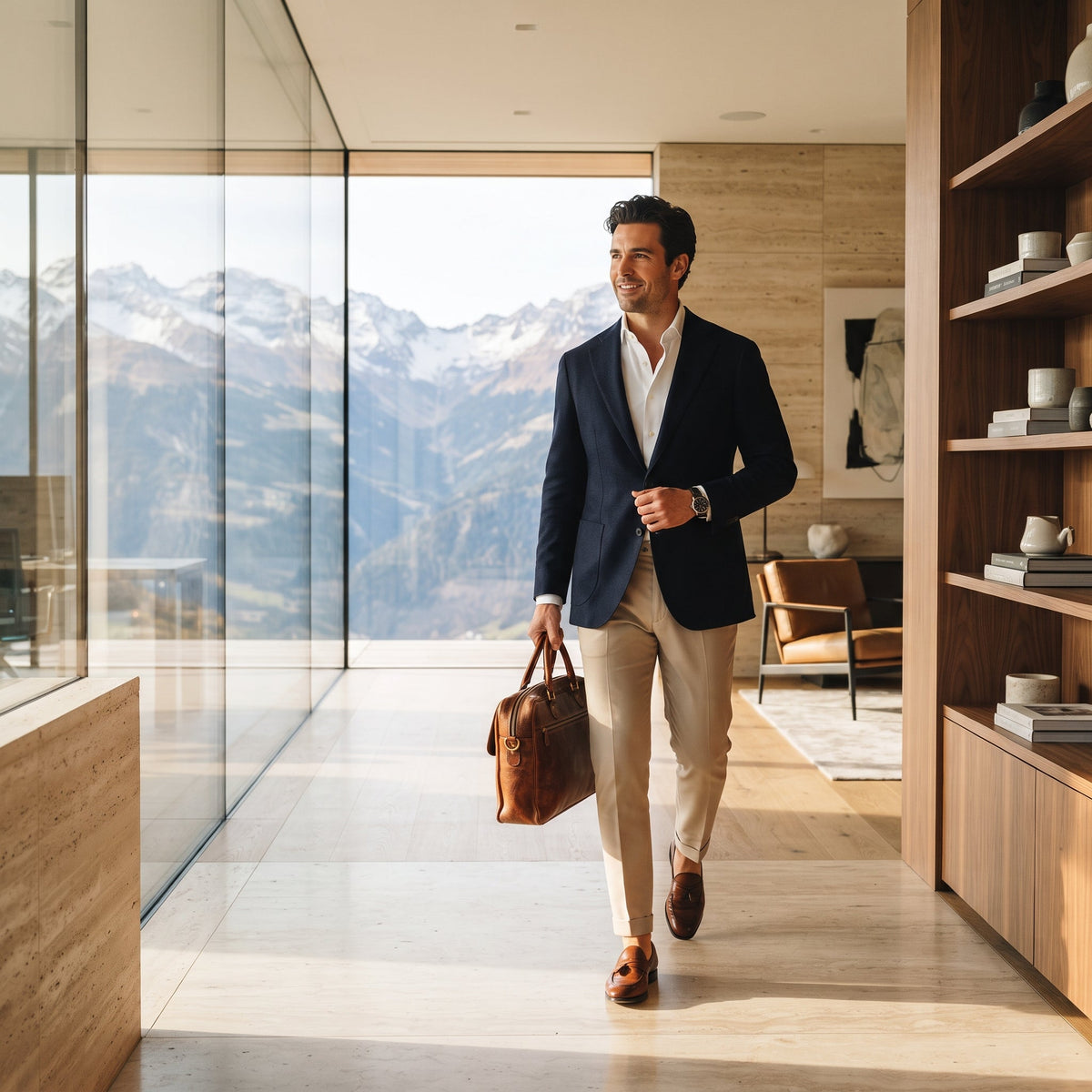 Office Bags