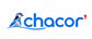 Chacor - Home