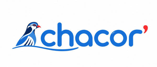 Chacor Official